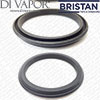 Bristan SK 00400185 Seal Kit
