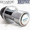 Bristan-SK1002-2N-Cartridge