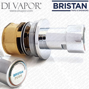 Bristan SK1002-2N Timed Water Flow Cartridge for Sirrus MEFC1000 - MEFC 1000 CCP-ECP Valve