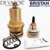 Bristan SK1500-21 Thermostatic Cartridge