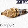 Bristan-TLM90-90-Thermostatic-Cartridge