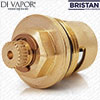 Bristan VLV-04070TER-OF