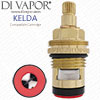 Brita Kelda Tap Spares