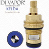 Brita Kelda Tap Cartridge