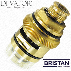 Bristan Sonique Thermostatic Cartridge