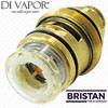 Thermostatic Cartridge