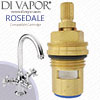 Brita Rosedale Cold Tap Cartridge