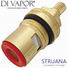 Tap Cartridge Brita Struana