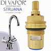 Brita Struana Cold Tap Cartridge