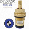 Brita Tap Spares