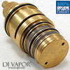 Thermostatic Shower Cartridge