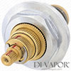 Thermostatic Cartridge