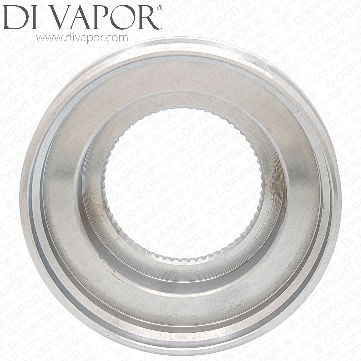 Locking Ring for BRTHMC01 Thermostatic Cartridge (Version 1)
