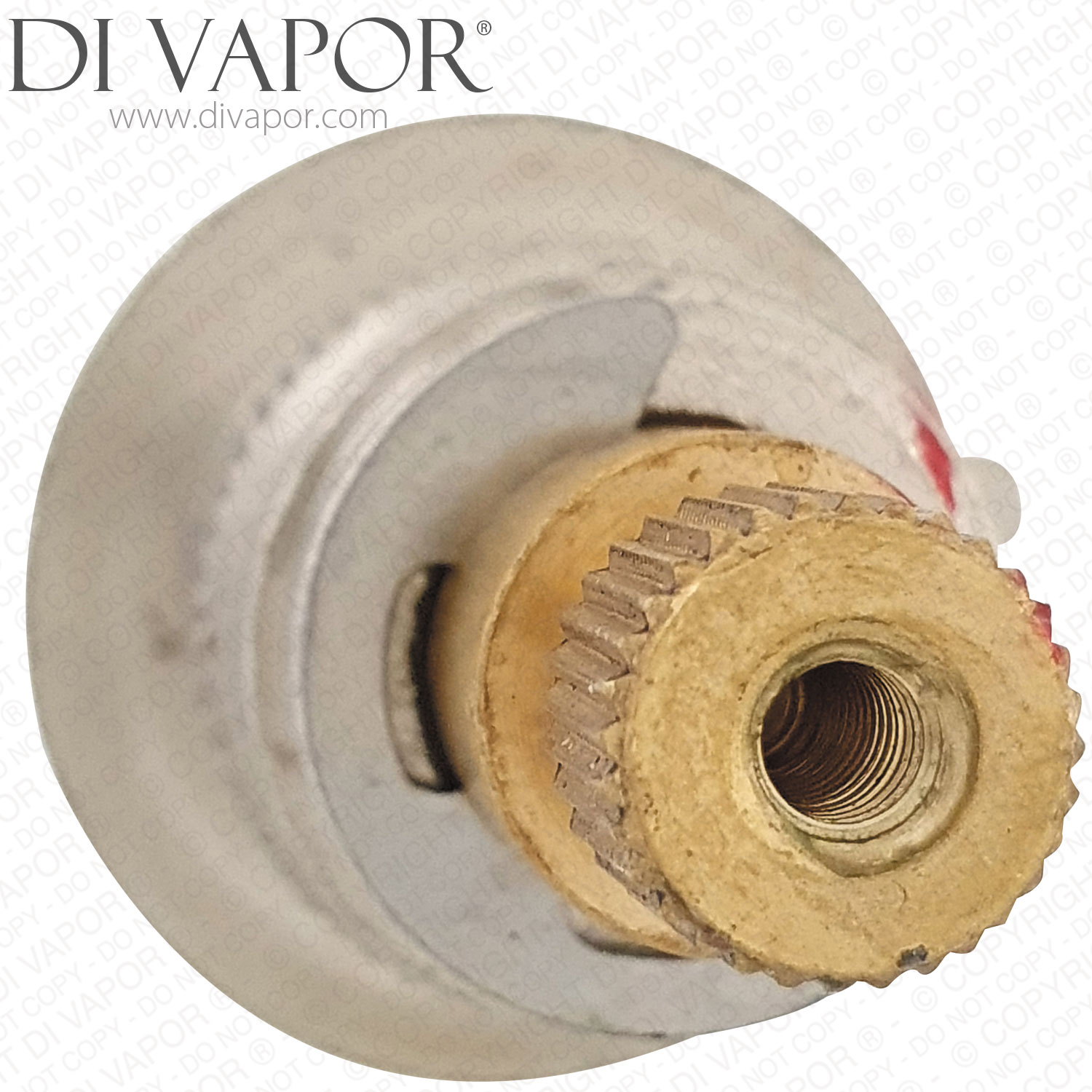 Edens BRVPR11 Shower Valve Box Brixs 2Way Concealed Valve 3 Controls