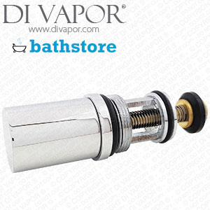 Bathstore 90000016690