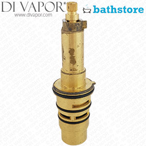 Bathstore Spare Thermostatic Cartridge