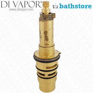 Bathstore 90000014820 Spare Thermostatic Cartridge for Basics Concealed Shower Valve