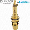 Bathstore 90000014820 Spare Thermostatic Cartridge for Basics Concealed Shower Valve