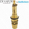 Bathstore Spare Thermostatic Cartridge