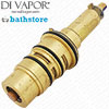 Spare Thermostatic Cartridge
