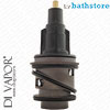 Thermostatic Cartridge for Bathstore