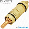 Bathstore Bar Valve