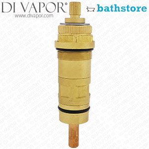 Bathstore 90098292718 Thermostatic Cartridge