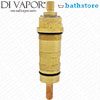 Bathstore 90098292718 Thermostatic Cartridge for 20007015010 Bar Valve