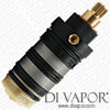 Flova Levo BS01130906.ZX Thermostatic Shower Cartridge Replacement