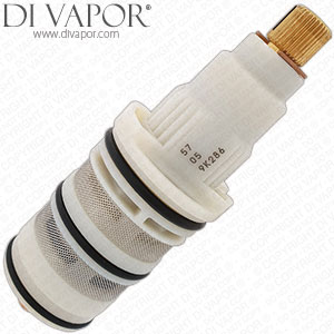 Bathstore Thermostatic Cartridge