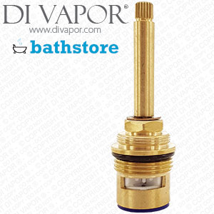 Bathstore Metro Shower Cartridge