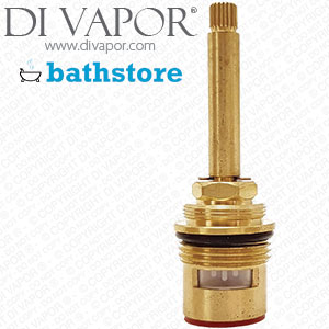 Bathstore Replacement Shower Cartridge