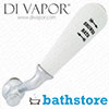 Bathstore Diverter for Bensham Bath Shower Mixer BS41500080024XCTH - Pre 2015 Model