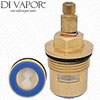 BS4512-3-4-20-ACP BSP Tap Cartridges