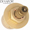 BS4512-3-4-20-ACP Tap Cartridges
