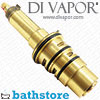 Thermostatic Cartridge for Bathstore