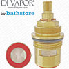 Bathstore Flow Bath Tap Hot Cartridge Spare