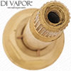 Flow Cartridge BS5412