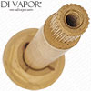 Flow Cartridge BS5412