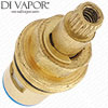 Tap Cartridge BS5412