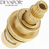 Tap Cartridge BS5412