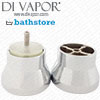 Bathstore Shower Door Knobs