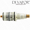 Bathstore Express Thermostatic Cartridge (BS923801)