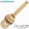Bathstore CHR BSBH1000BPHC Bottom On Off Cartridge