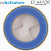 Bathstore CHR Top On Off Cartridge