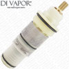 Bathstore Bensham BSW100X Thermostatic Cartridge for BSWLBP100RC Shower Valve