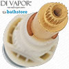 BSWLB2000RC Cartridge Bathstore