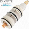 Bathstore Cartridge BSWLB2000RC