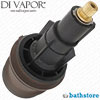BSWLBP1000RC Thermostatic Cartridg