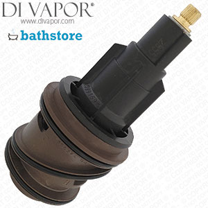 Bathstore Thermostatic Cartridge